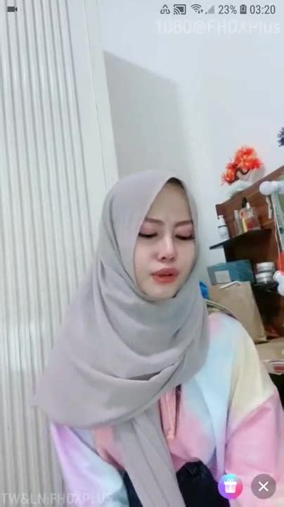 smp hijab colmek|Free Colmek Hijab Porn